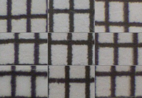 Panasonic Lumix FZ1000: legenda je zpátky