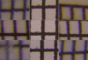 Tamron SP AF 10-24mm F3.5-4.5 Di II LD Aspherical IF