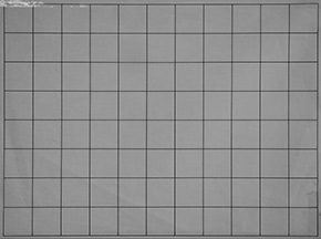 Samsung NX-M 9-27mm F3.5-5.6 OIS