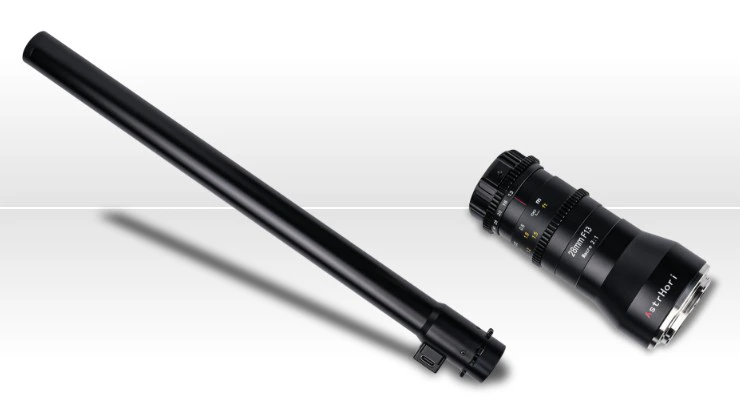 Cena TIPA 2023 i pro AstrHori, Dell a Huawei