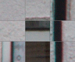 Sony SAL-70400G (70-400mm F4-5,6 SSM G)