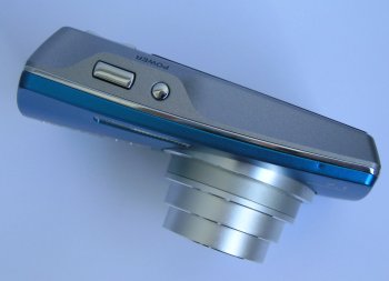 Mju 700: Neortodoxní mjučko