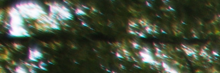 Tamron SP AF 10-24mm F3.5-4.5 Di II LD Aspherical IF