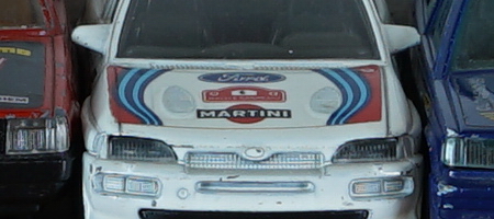 Sony A7R II (ILCE-7RM2): detaily na druhou