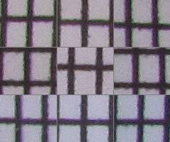 Canon PowerShot SX210 IS: s překvapivou zbraní