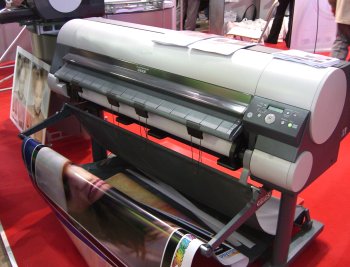 Bude Interkamera i příští rok...?