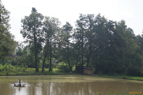 Sony Alpha SLT-A35: úspěšně proti zrcadlovkám