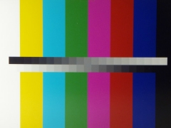 Olympus mju 770 SW: ironman