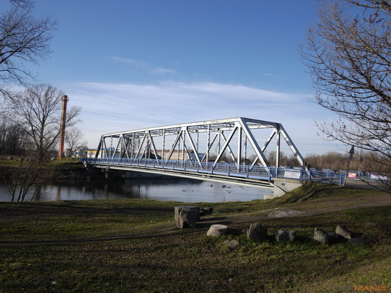 Panasonic Lumix GH3: král Micro Four Thirds systému