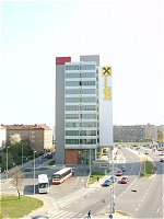 Samsung Digimax V4: Prožene svoji konkurenci!