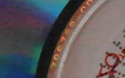 Samsung NX20: za více peněz více muziky