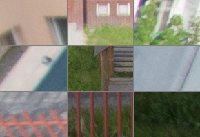 Olympus Stylus XZ-2: jednoduše skvělý