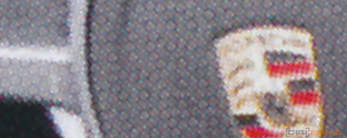 Canon CanoScan 9000F: nejen pro kinofilmy