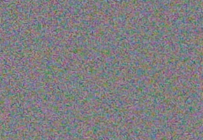 Sony Cyber-shot RX100: terminátor zrcadlovek