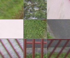 Sony SAL-1855 (DT 18-55mm F3,5-5,6 SAM)