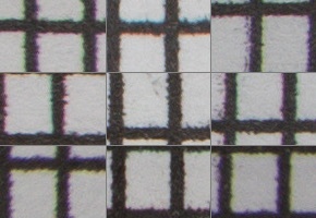 Canon EF-M 28mm f/3.5 Macro IS STM