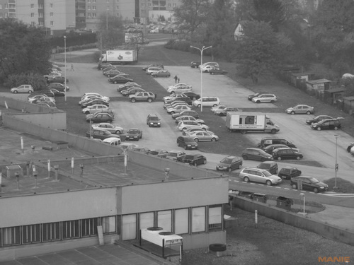 Samsung MV800: pro každý úhel i autoportréty