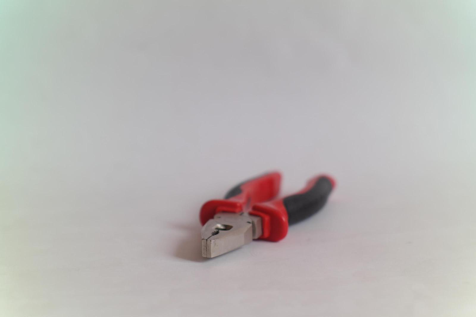 Jupiter-9 85mm F2.0 (M39)