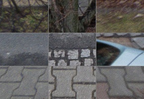 Fujinon XC 15-45mm 1:3.5-5.6 OIS PZ