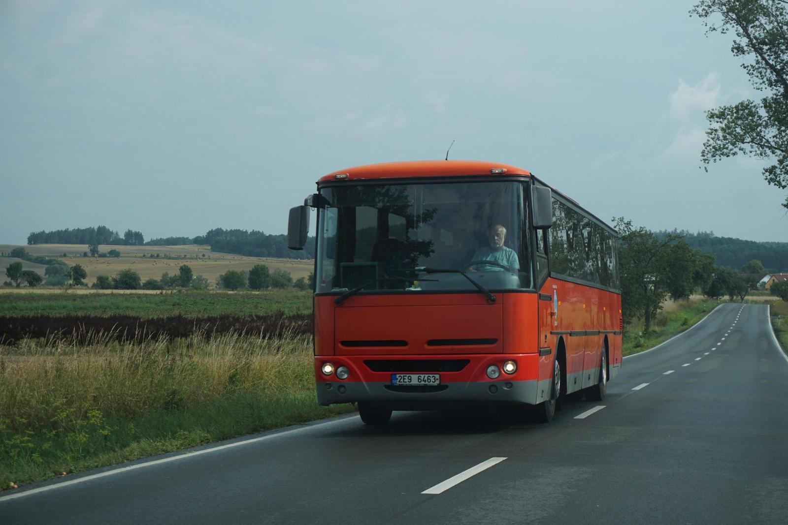 Sony A6000 (ILCE-6000): stále dobrý