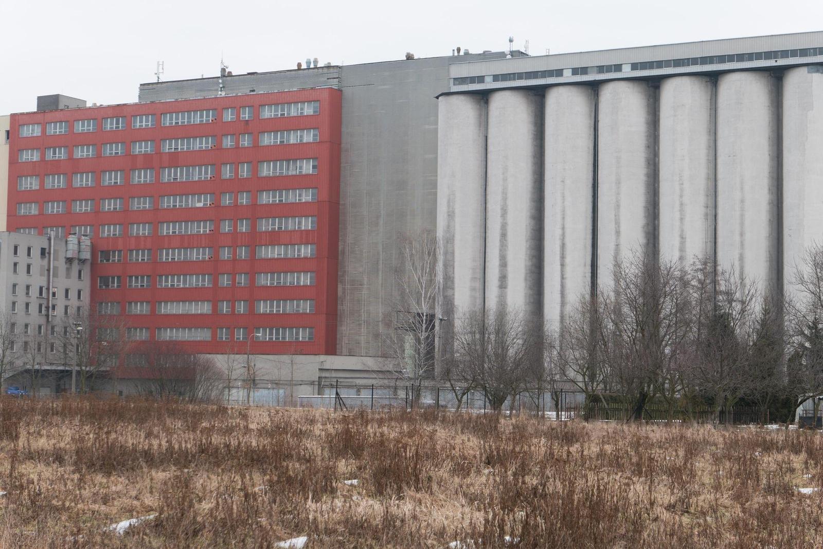 Jak by fotil 1,0" senzor se 7,5 MPx? Vyzkoušeli jsme to!