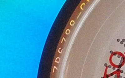 Olympus PEN E-P3: král všech PENů