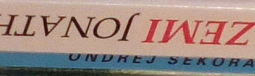 Fujifilm FinePix HS20EXR: důstojný nástupce