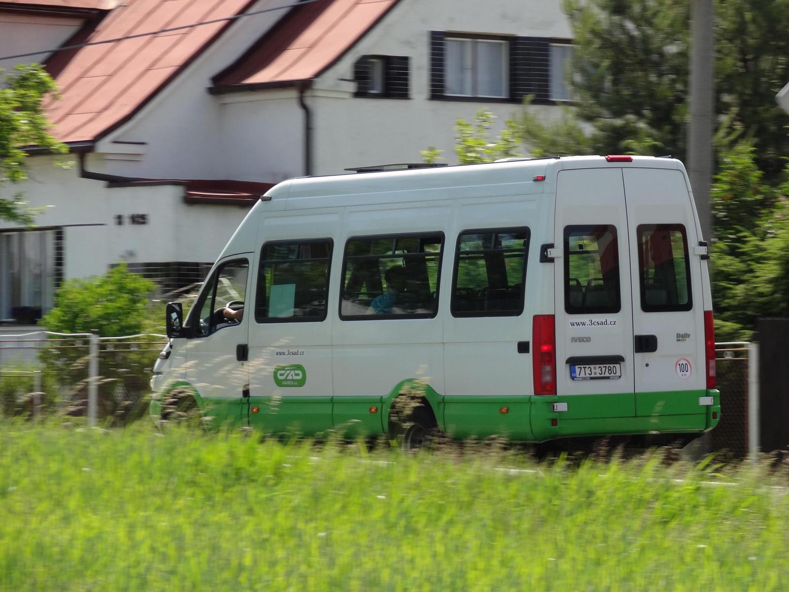 Sony Cyber-shot HX9V: král kapesních ultrazoomů?