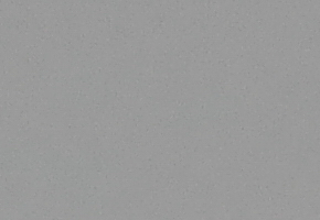 Samsung NX300: spousta kroků vpřed, jeden vzad