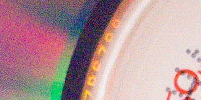 Olympus PEN E-PL5: s výkonnějším srdcem