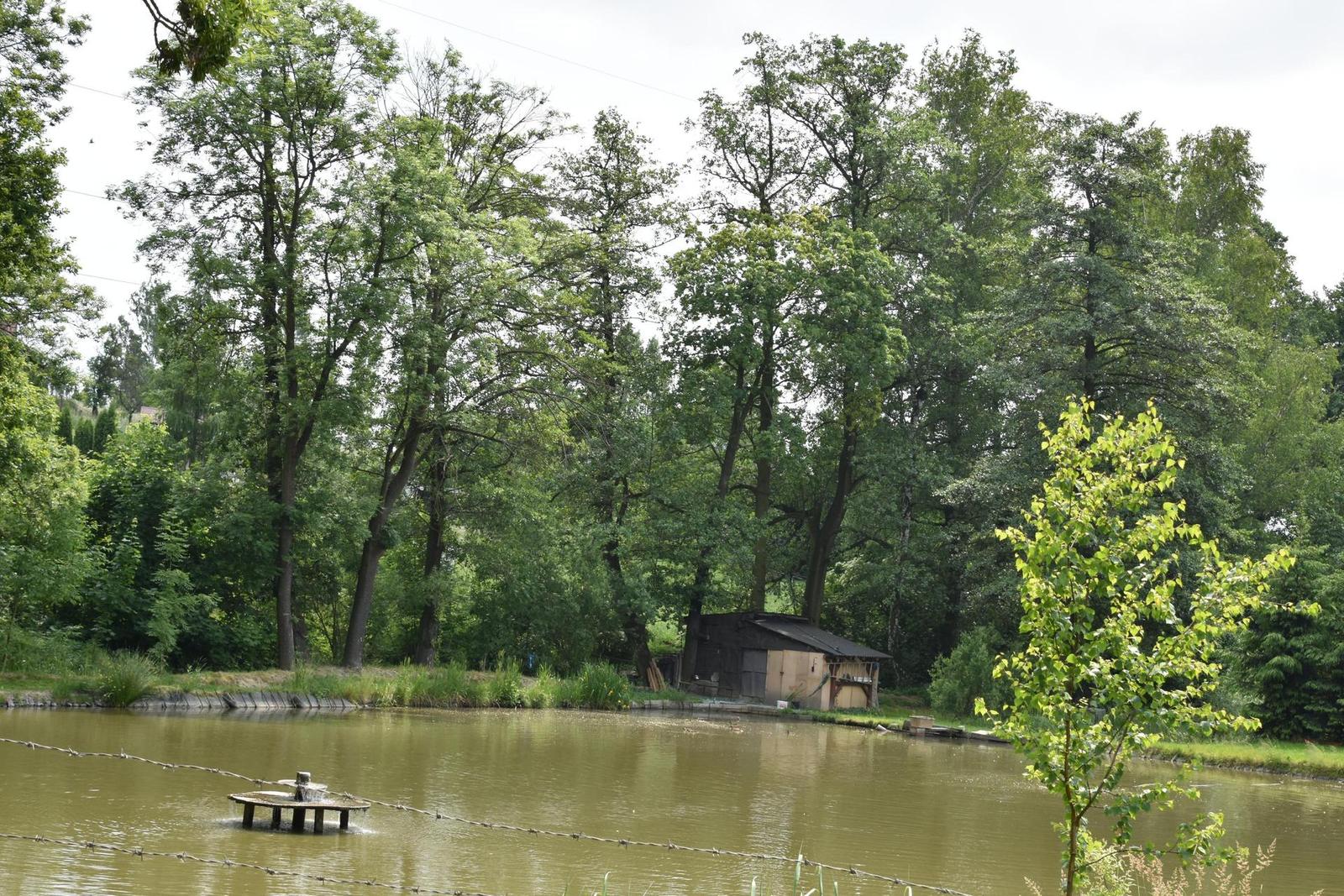 Nikon AF-S DX NIKKOR 18-300mm f/3.5-6.3G ED VR