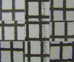 Samsung NX100: "zrcadlovka" do kapsy