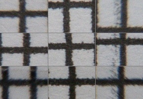 Panasonic Leica DG Vario-Summilux 25-50mm F1.7 ASPH.