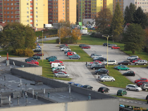 Samsung MV800: pro každý úhel i autoportréty