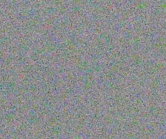 Canon PowerShot S90: malý zázrak