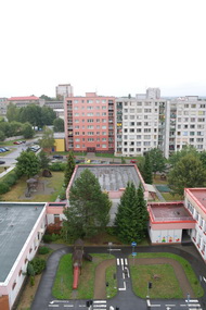 Jak na HDR panoramata nejen v Zoneru 16