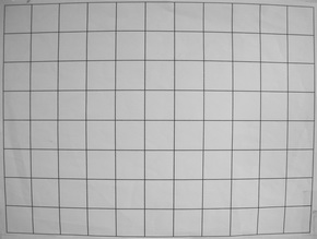 Nikon AF-S DX NIKKOR 16-85mm f/3.5-5.6G ED VR