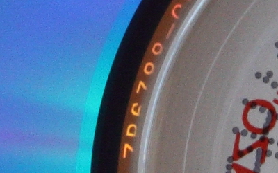 Canon EOS 550D: třídní premiant