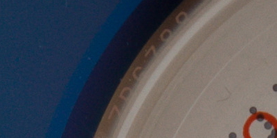 Sony SLT-A77: megapixelový přeborník