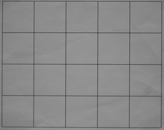 Canon PowerShot A1000 IS: ve stínu předchůdce