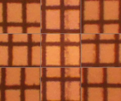 Fujifilm FinePix HS10: ultrazoom roku?