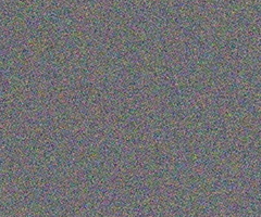 Samsung NX100: "zrcadlovka" do kapsy