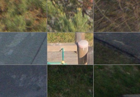 Olympus M.Zuiko Digital ED 14-42mm 1:3.5-5.6 EZ Pancake