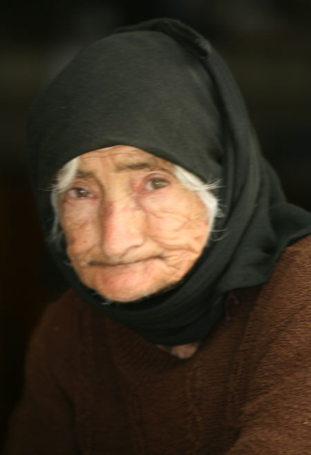 Jaký fotoaparát? – 4. díl: další funkce