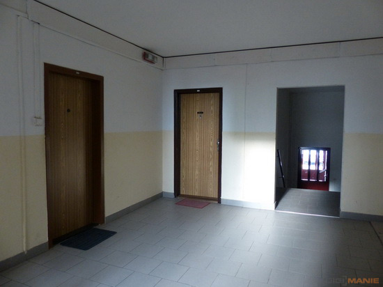 Panasonic Lumix FZ200: ultrazoomové překvapení roku