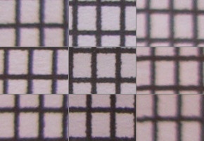 Canon PowerShot G1 X Mark II: významné zlepšení