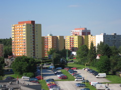 Canon IXUS 300 HS: superstylovka i pro náročné