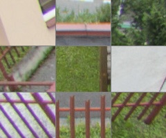 Nikon 18-55mm f/3,5-5,6G AF-S DX VR