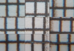 Samsung 16-50mm 1:3.5-5.6 ED OIS Power Zoom