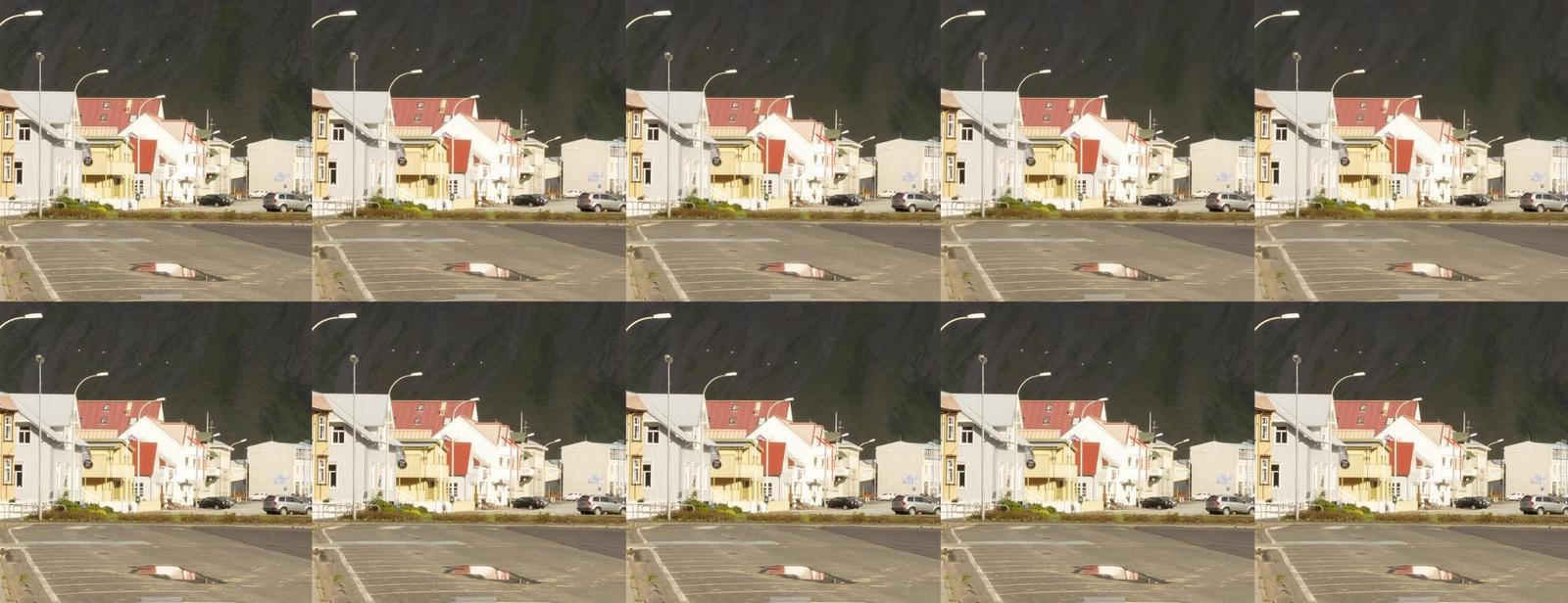 AI odšumování v Camera Raw: raději lepší GPU než větší snímač?